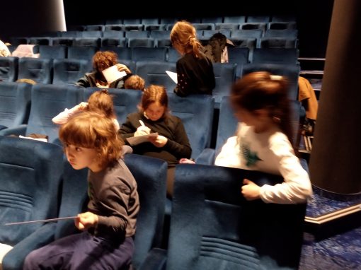 IMG_20240315_101804_244