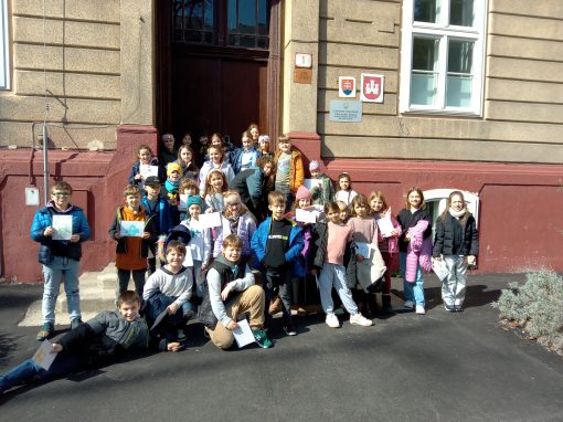 IMG_20240315_112719_842