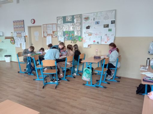 IMG_20240227_092136_969