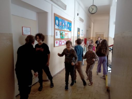 IMG_20240227_121819_592