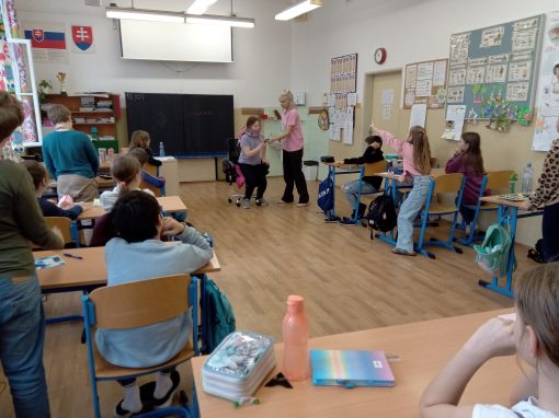 IMG_20240301_105505_951