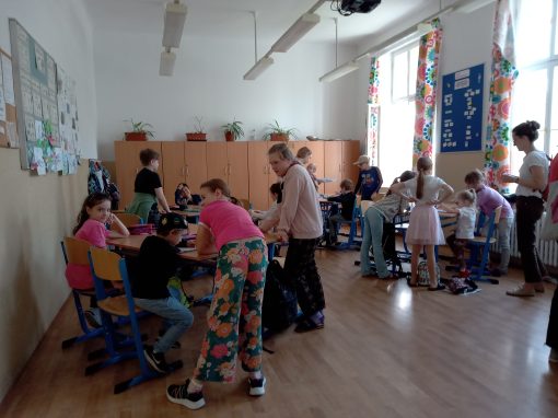 IMG_20240412_094321_215