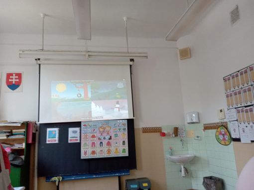 IMG_20240412_094329_415