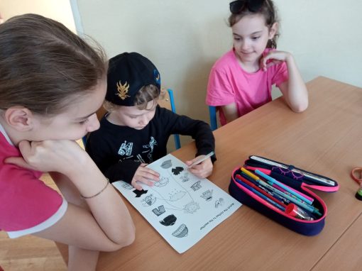 IMG_20240412_094335_132