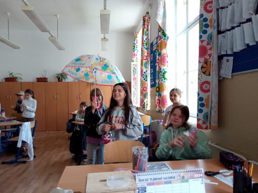 IMG_20240412_095759_156