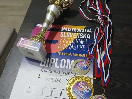 Majsterka Slovenska 2024 st. ziacky_3
