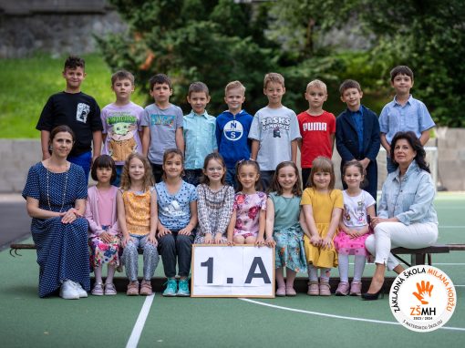 ZSMH_2024_trieda_1A_KOD-03853