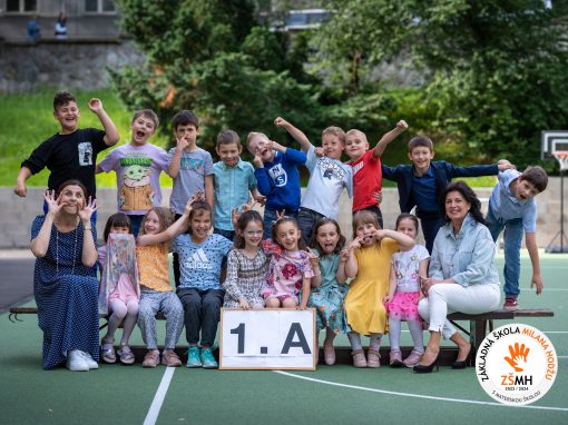 ZSMH_2024_trieda_1A_KOD-03867