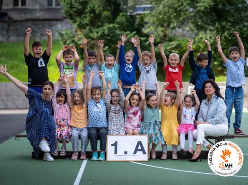 ZSMH_2024_trieda_1A_KOD-03886