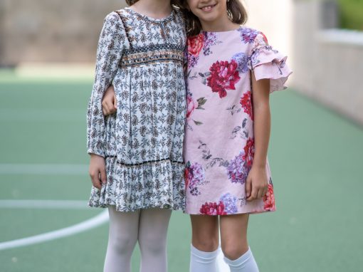 ZSMH_2024_trieda_1A_KOD-03887