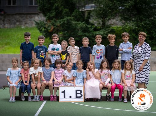 ZSMH_2024_trieda_1B_KOD-04233