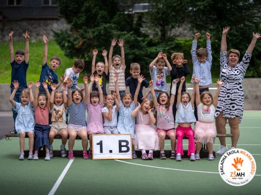 ZSMH_2024_trieda_1B_KOD-04253