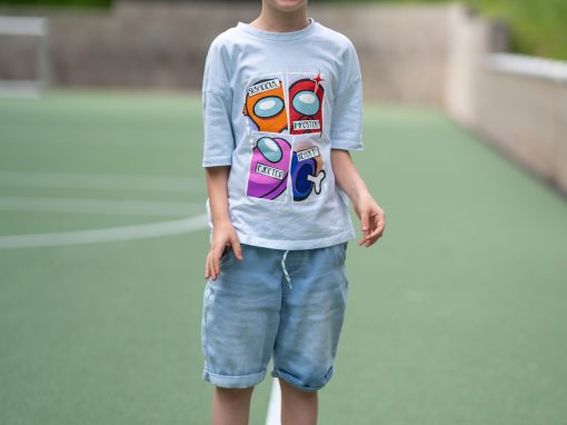 ZSMH_2024_trieda_1B_KOD-04284