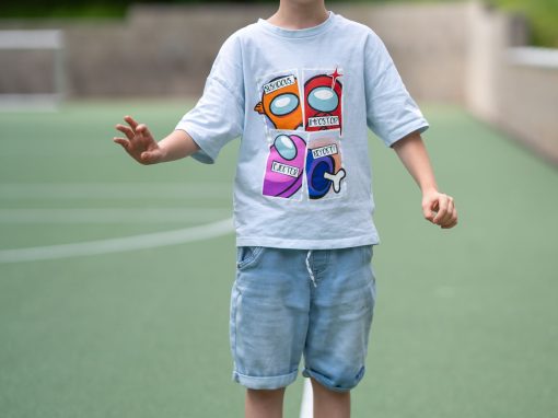 ZSMH_2024_trieda_1B_KOD-04290