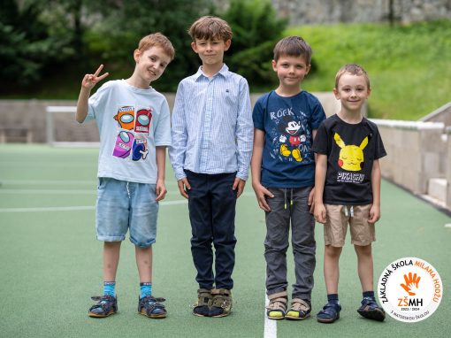 ZSMH_2024_trieda_1B_KOD-04315