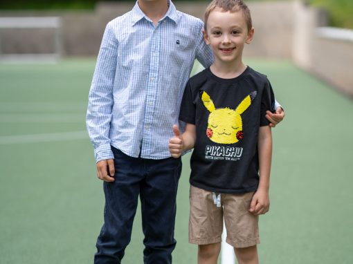 ZSMH_2024_trieda_1B_KOD-04318