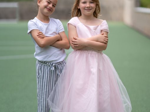 ZSMH_2024_trieda_1B_KOD-04326