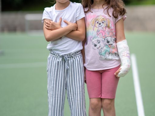 ZSMH_2024_trieda_1B_KOD-04369