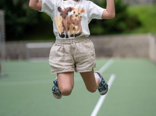 ZSMH_2024_trieda_1B_KOD-04393