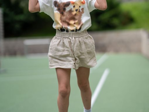 ZSMH_2024_trieda_1B_KOD-04398