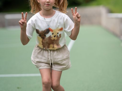 ZSMH_2024_trieda_1B_KOD-04400