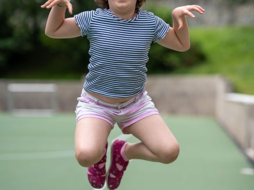 ZSMH_2024_trieda_1B_KOD-04412