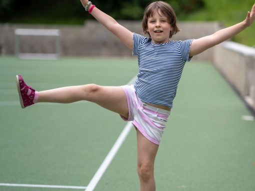 ZSMH_2024_trieda_1B_KOD-04424