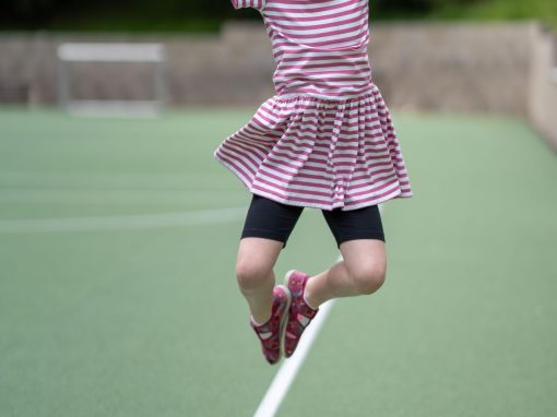 ZSMH_2024_trieda_1B_KOD-04435