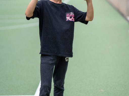 ZSMH_2024_trieda_1B_KOD-04437