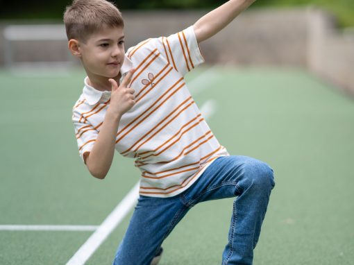 ZSMH_2024_trieda_1B_KOD-04444