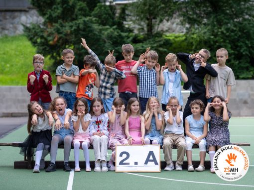 ZSMH_2024_trieda_2A_KOD-03960