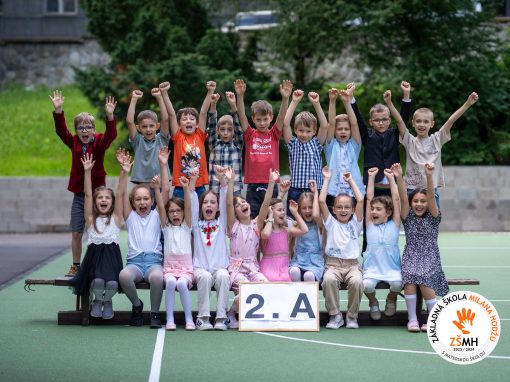 ZSMH_2024_trieda_2A_KOD-03965