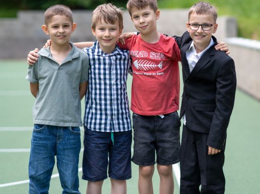 ZSMH_2024_trieda_2A_KOD-03979