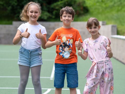 ZSMH_2024_trieda_2A_KOD-04007