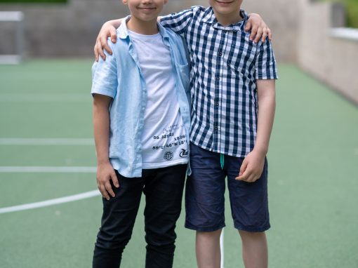 ZSMH_2024_trieda_2A_KOD-04023