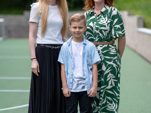 ZSMH_2024_trieda_2A_KOD-04031