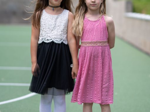 ZSMH_2024_trieda_2A_KOD-04035