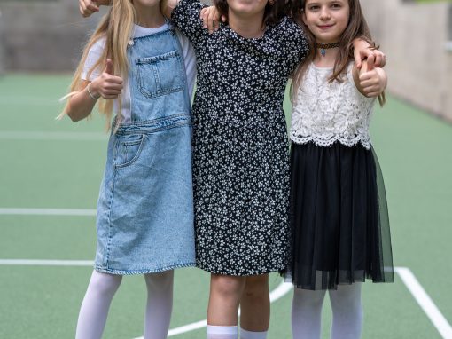 ZSMH_2024_trieda_2A_KOD-04047