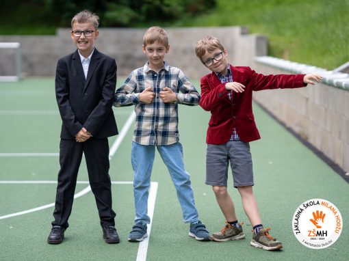 ZSMH_2024_trieda_2A_KOD-04064