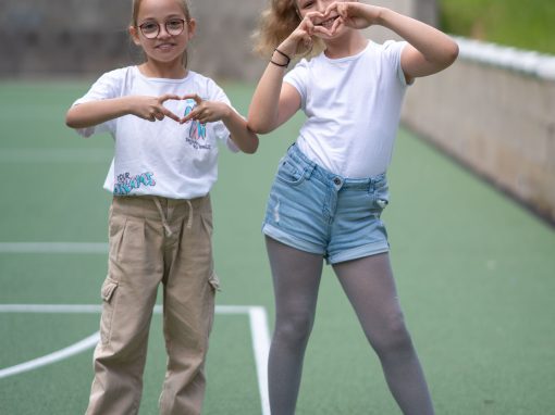 ZSMH_2024_trieda_2A_KOD-04080