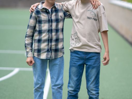 ZSMH_2024_trieda_2A_KOD-04092