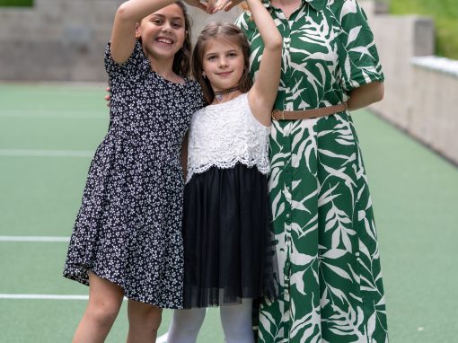 ZSMH_2024_trieda_2A_KOD-04117