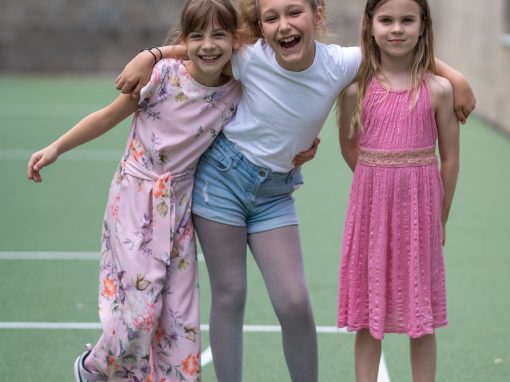 ZSMH_2024_trieda_2A_KOD-04132