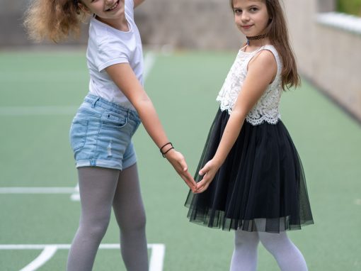 ZSMH_2024_trieda_2A_KOD-04150