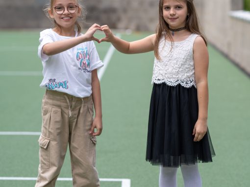 ZSMH_2024_trieda_2A_KOD-04157