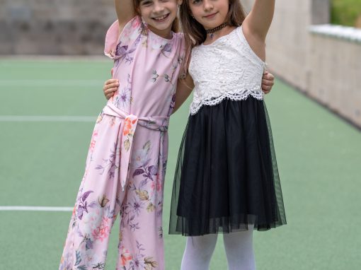 ZSMH_2024_trieda_2A_KOD-04163