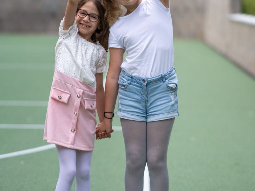 ZSMH_2024_trieda_2A_KOD-04195