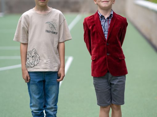 ZSMH_2024_trieda_2A_KOD-04213