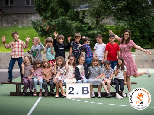 ZSMH_2024_trieda_2B_KOD-04490