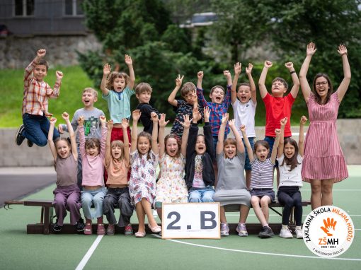 ZSMH_2024_trieda_2B_KOD-04503